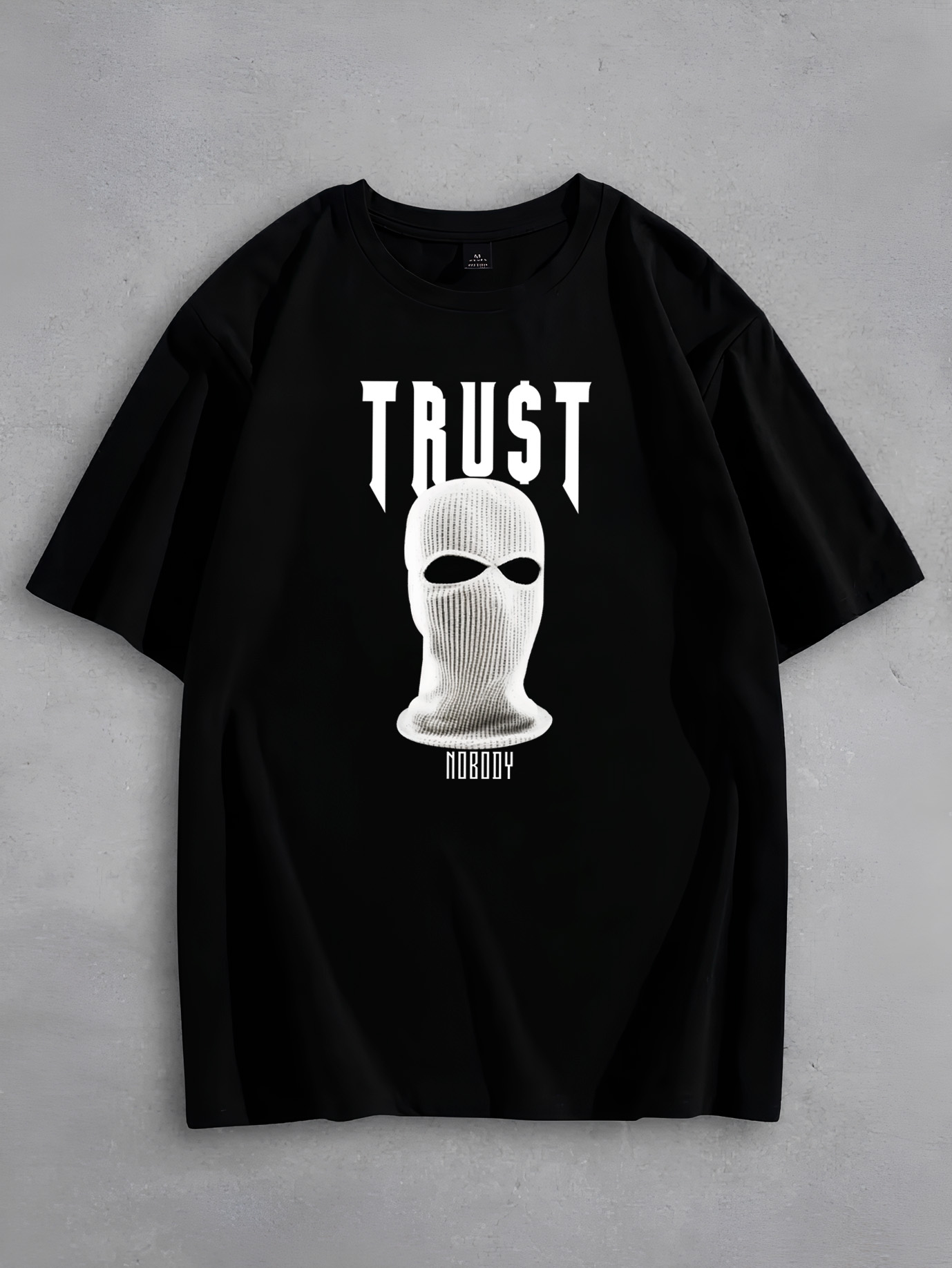 футболки с логотипом футболки с логотипом