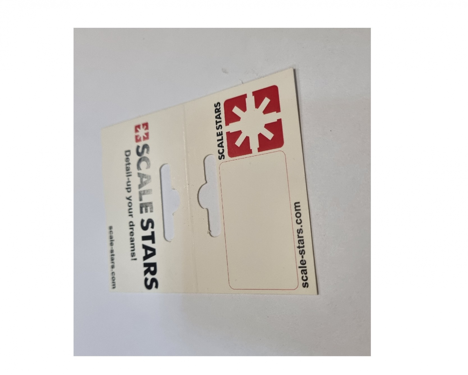 хедеры заказать