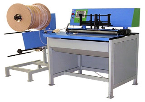 календарная машина