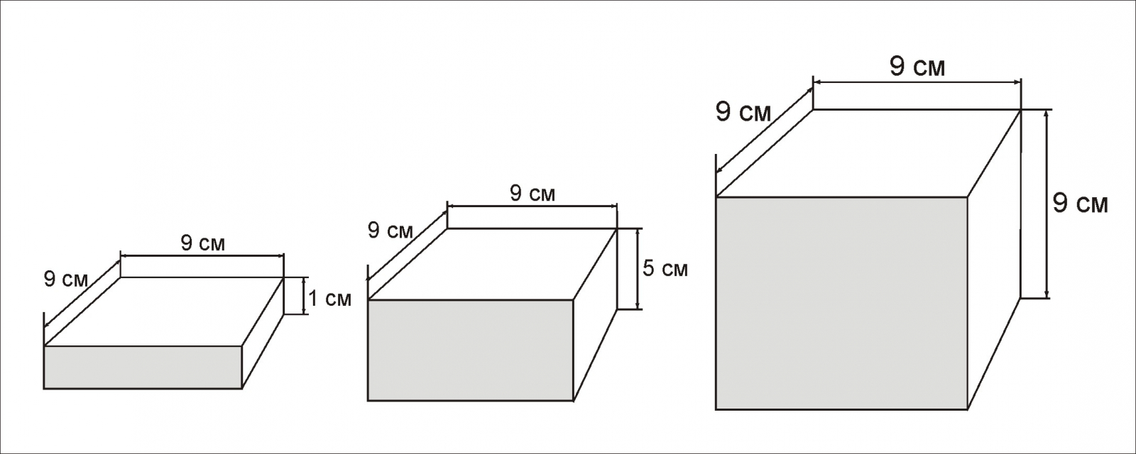 печать убарей