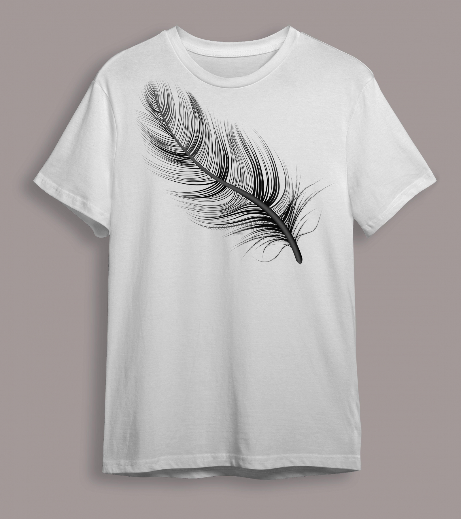 термотранфер на футболки термотрансфер на футболки