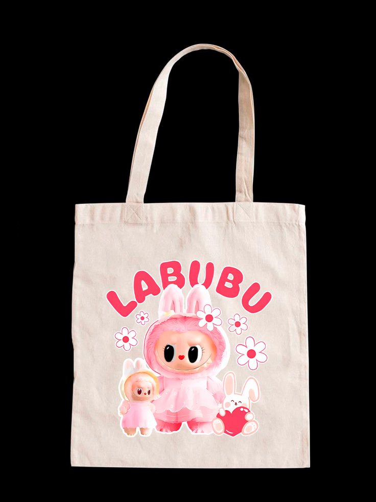 шопперы с логотипом сумки-шопперы с логотипом