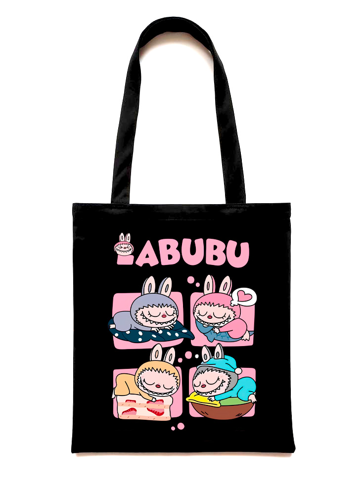 термотрансфер на сумки термотрансфер на сумках