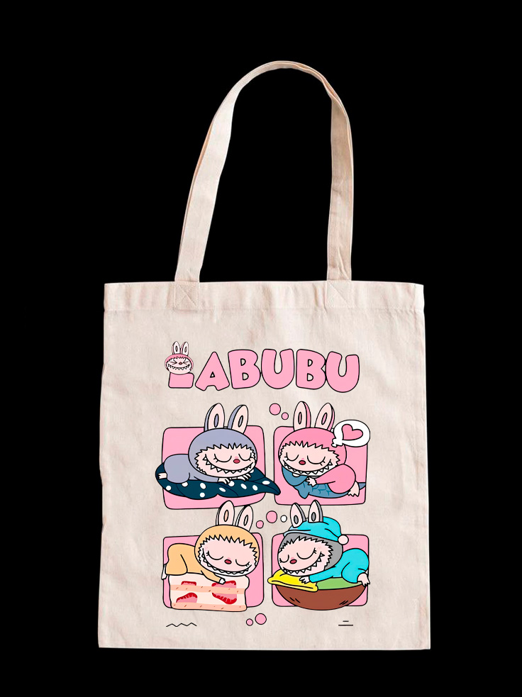 сумка-шоппер с логотипом сумка-шоппер с логотипом